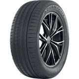Yokohama 275/45 R20 110Y Advan Sport V107 Yaz Lastiği 2025