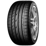 Yokohama 275/45R20 110Y XL Advan Sport V103B (Yaz) (2025)
