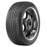 Yokohama 315/35 R24 114V XL Parada Spec-X Dört Mevsim Lastiği 2025
