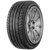 Yokohama Advan Fleva V701 225/35R19 88W XL