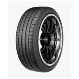 Yokohama Advan Sport V105 Mo 245/50R18 100W Yaz Lastiği (Üretim Tarihi: 2025)