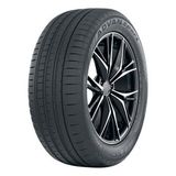 Yokohama Advan Sport V107 245/45R19 102Y Xl