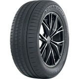 Yokohama Advan Sport V107 275/45R20 110Y Xl - 2025
