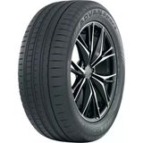 Yokohama Advan Sport V107 275/45R20 110Y Xl