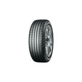 Yokohama Blueart-Gt AE51 215/45R17 91W Xl ( Yıl: 2025 )