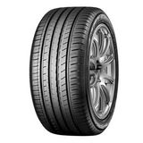 Yokohama Blueart-Gt Ae51 235/45R19 95W