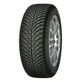 Yokohama Bluearth-4S Aw21 195/60 R15 88H M+S 3Pmsf 4 Mevsim Lastik - 2025