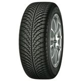 Yokohama BluEarth-4S AW21 195/60R15 88H M+S 3PMSF (4Mevsim) (2025)