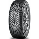 Yokohama Bluearth-4s AW21 195/65 R15 91H 4 Mevsim - 2025