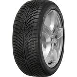 Yokohama Bluearth-4s AW21 205/55R16 91V M+S 3pmsf - 2025