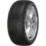 Yokohama Bluearth-4S Aw21 205/55R16 91V M+S 3Pmsf