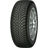 Yokohama Bluearth-4s AW21 235/60R18 107W Xl - 2025