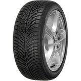 Yokohama Bluearth-4S Aw21 245/45R19 102Y Xl M+S 3Pmsf