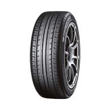 Yokohama BluEarth ES32 185/60R15 84H Yaz Lastiği