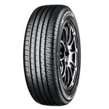 Yokohama BluEarth-XT AE61 235/50R18 97V Yaz Lastiği