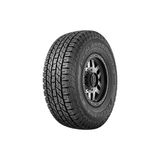 Yokohama Geolandar A/t G015 205/70R15 96H M+S 3pmsf ( Yıl: 2025 )