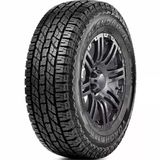 Yokohama Geolandar A/T G015 205/70R15 96H M+S 3Pmsf
