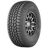 Yokohama Geolandar A/T4 G018 245/65R17 111/108S M+S 3Pmsf