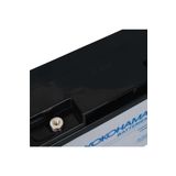 Yokohama YH-1218 12 V 18 Amper Akü