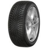 YOKOHAMA YOKOHAMA 195/65R15 91 H BluEarth-4S AW21 (Üretim: 2025)
