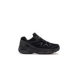 Yokota 3 Gtx Erkek Hafif Outdoor Ayakkabı 25k J038485