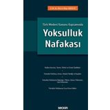 Yoksulluk Nafakası - Mecit Demir