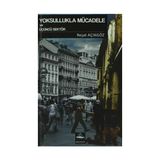 Yoksullukla Mücadele ve Üçüncü Sektör - Reşat Açıkgöz