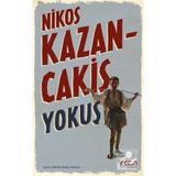 Yokuş - Nikos Kazancakis