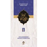 Yol Azığı Cilt 1- Muhammed Taki