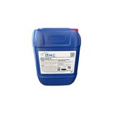 Yol Çizgi Asfalt Boya Sökücü Dncol Paint YL-24KG