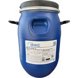 Yol Çizgi ve Asfalt Boya Sökücü Dncol Paint YL-35KG