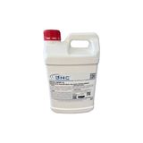 Yol Çizgisi ve Asfalt Boya Sökücü Dncol Paint Yl-12 kg