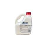 Yol Çizgisi ve Asfalt Boya Sökücü Dncol Paint Yl-3 kg