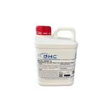 Yol Çizgisi ve Asfalt Boya Sökücü Dncol Paint Yl-6kg