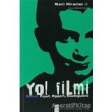 Yol Filmi Sigrid Baffert