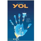 YOL - FUAT ALICAN