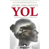 Yol - Paula Daly