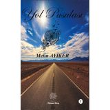 Yol Pusulası 1 - Metin Ayiker
