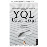 Yol - Uzun Çizgi - Kolektif