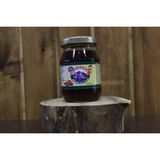 Yolcular Yığılca Saklıkent Yığılca Orman Gülü Balı 250 gr 14