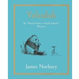 Yolculuk - Bir Büyük Panda ve Küçük Ejderha Macerası