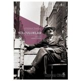 Yolculuklar - Stefan Zweig