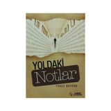 YOLDAKI NOTLAR - YAVUZ BAYSAN