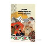 Yoldan Gönüllü Çıktım - Beliz Kudat