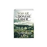 Yollar Dönüşe Gider - Nurullah Genç