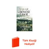 Yollar Dönüşe Gider + Türk Klasiği Hediye