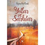 Yollar ve Şarkılar - Özlem Gül Canlı