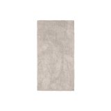 Yolluk, Küçük Halı, Uzunluk: 150 cm Genişlik: 80 cm, %100 polyester