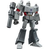 YOLOPARK Megatron Transformers oyuncak – AMK serisi, 7,87 inç G1 silahlı aksiyon figürleri, herkes için son derece eklemli