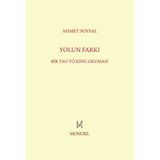 Yolun Farkı - Ahmet Soysal